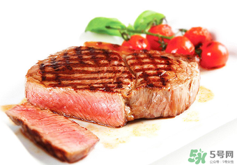 生牛肉怎么做牛排？新鮮牛肉怎么做牛排？