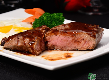 生牛肉怎么做牛排？新鮮牛肉怎么做牛排？