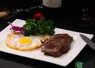 生牛肉怎么做牛排？新鮮牛肉怎么做牛排？