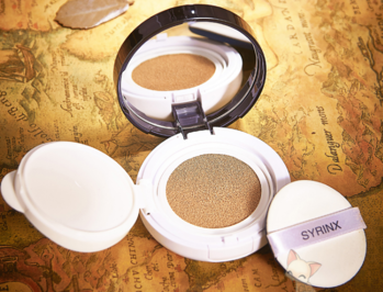 希蕓鯊?fù)闅鈮|被曝光了？希蕓鯊?fù)闅鈮|多少錢？