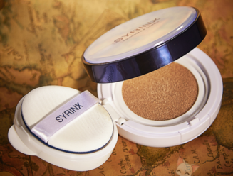 希蕓鯊?fù)闅鈮|被曝光了？希蕓鯊?fù)闅鈮|多少錢？