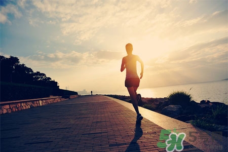 提肛運動可以治療痔瘡嗎？提肛運動一天中時候做最好？