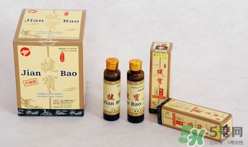 鐵劑什么時候吃吸收好?口服鐵劑的注意事項(xiàng)