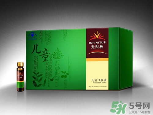 鐵劑什么時候吃吸收好?口服鐵劑的注意事項(xiàng)