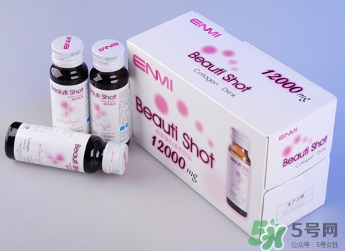 鐵劑什么時候吃吸收好?口服鐵劑的注意事項(xiàng)