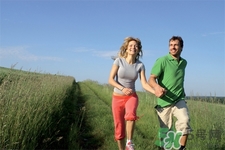 提肛運動有什么壞處嗎？提肛運動好處與壞處哪個更多？