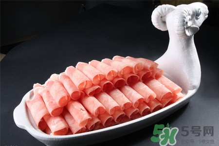冬天吃羊肉好嗎？冬天吃羊肉有什么好處？