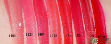 香奈兒炫亮魅力印記唇釉多少錢？香奈兒炫亮魅力印記唇釉價(jià)格