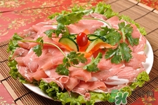 羊肉不能和什么一起吃？吃羊肉有什么講究？