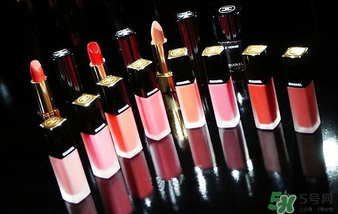 香奈兒炫亮魅力印記唇釉多少錢？香奈兒炫亮魅力印記唇釉價(jià)格