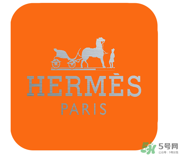 愛馬仕為什么那么貴？愛馬仕是奢侈品嗎？