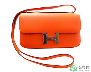 愛馬仕為什么那么貴？愛馬仕是奢侈品嗎？