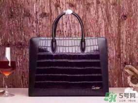 愛馬仕為什么那么貴？愛馬仕是奢侈品嗎？