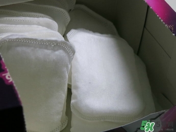 unicharm尤妮佳1/3化妝棉怎么樣？尤妮佳三分之一化妝棉好用嗎？