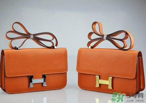 愛馬仕包包多少錢？愛馬仕包包最便宜的多少錢？
