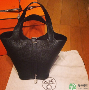 愛馬仕包包多少錢？愛馬仕包包最便宜的多少錢？