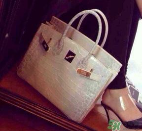 愛馬仕包包多少錢？愛馬仕包包最便宜的多少錢？