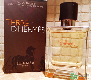 愛(ài)馬仕大地香水有幾款？愛(ài)馬仕大地香水怎么樣？