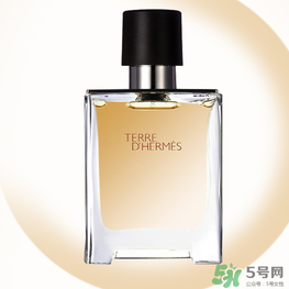 愛瑪仕大地香水多少錢？愛瑪仕大地香水專柜價(jià)格