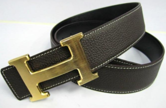 愛馬仕皮帶多少錢？愛馬仕皮帶為什么那么貴？