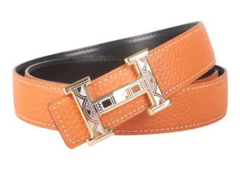 愛馬仕皮帶多少錢？愛馬仕皮帶為什么那么貴？