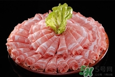 羊肉湯怎么做最好吃？羊肉湯怎么煮最好喝？