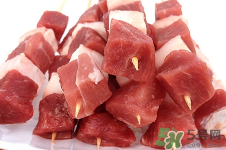 羊肉有幾種吃法？羊肉怎么吃最健康營養(yǎng)？