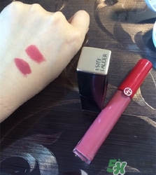 雅詩蘭黛420和阿瑪尼501哪個(gè)好用? 雅詩蘭黛420和阿瑪尼501哪個(gè)好用?