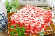 吃羊肉能補(bǔ)腎嗎？羊肉搭配什么吃最補(bǔ)腎？