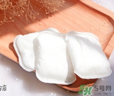 尤妮佳化妝棉多少錢？尤妮佳化妝棉日本價(jià)格