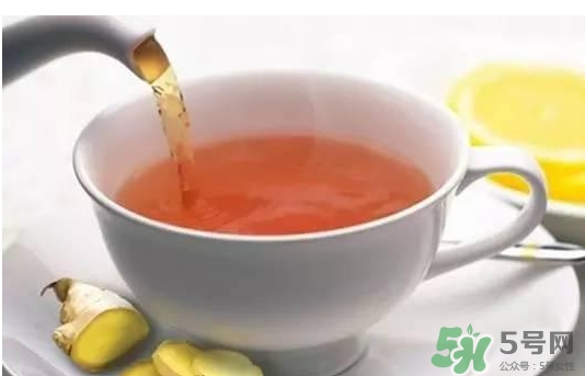 姜湯什么時(shí)候喝最好？姜湯什么季節(jié)喝最好？