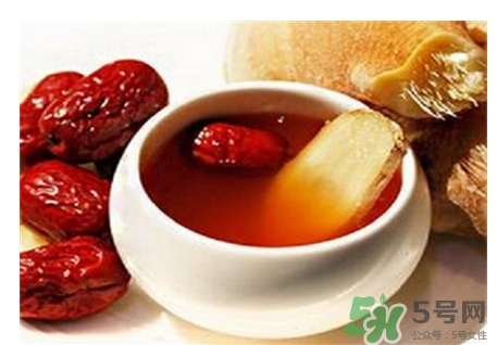 姜湯什么時(shí)候喝最好？姜湯什么季節(jié)喝最好？