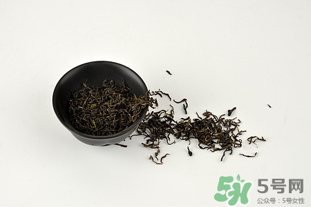 防輻射喝什么茶好?喝茶能防輻射嗎 防輻射喝什么茶好?喝茶能防輻射嗎