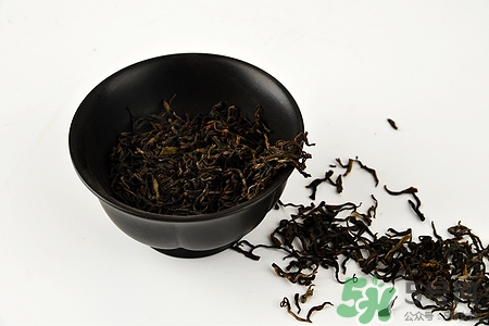 防輻射喝什么茶好?喝茶能防輻射嗎 防輻射喝什么茶好?喝茶能防輻射嗎