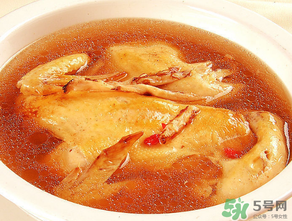 雞肉放什么容易爛？雞肉怎么燉才爛？