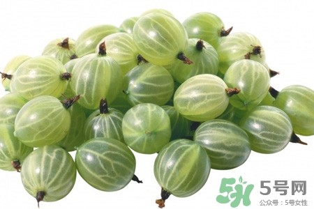 燈籠果一天吃幾個最好？燈籠果什么時候吃最好？