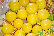 燈籠果一天吃幾個最好？燈籠果什么時候吃最好？