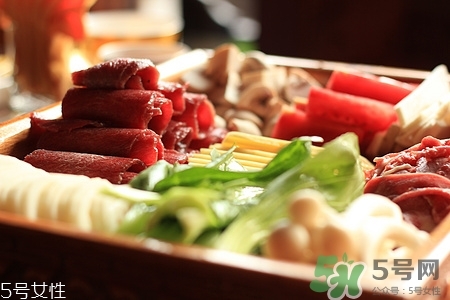 補鉀的食物有哪些?補鉀的注意事項 補鉀的食物有哪些?補鉀的注意事項