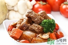 補鉀的食物有哪些?補鉀的注意事項 補鉀的食物有哪些?補鉀的注意事項