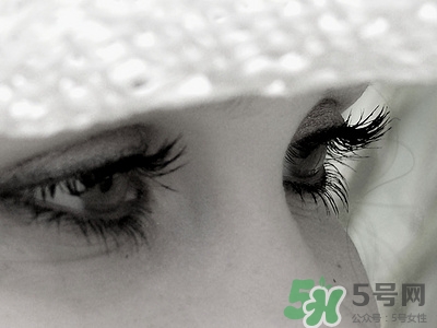 寶寶長針眼了怎么辦?寶寶長針眼怎么好的快 寶寶長針眼了怎么辦?寶寶長針眼怎么好的快