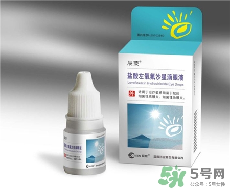 眼藥水可以泡隱形眼鏡嗎?拿眼藥水泡隱形眼鏡好嗎? 眼藥水可以泡隱形眼鏡嗎?拿眼藥水泡隱形眼鏡好嗎?