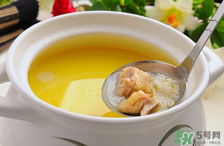 雞肉和柿子能一起吃嗎？吃完雞肉可以吃柿子嗎？