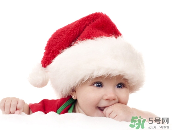 冬季出生的寶寶要準(zhǔn)備些什么？冬季出生的寶寶需要什么？