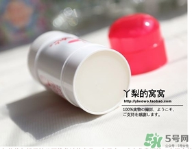 小林制藥足用滋潤(rùn)膏怎么樣？小林制藥足用滋潤(rùn)棒怎么樣？