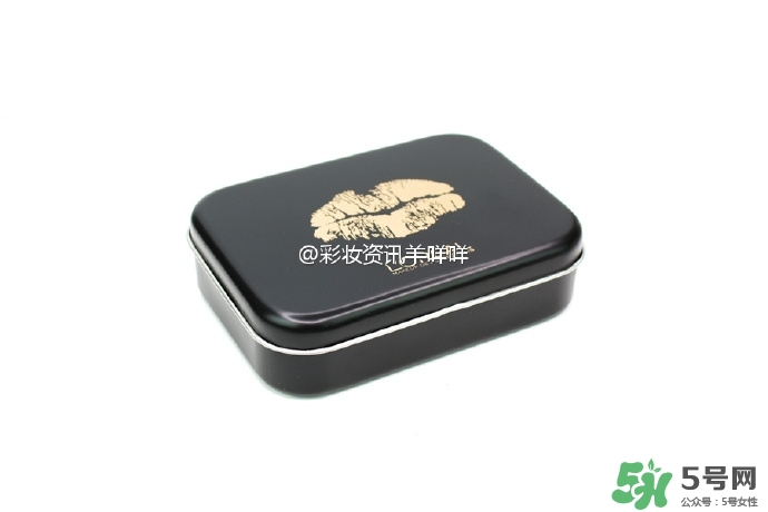 歐萊雅絲絨唇釉v103試色 歐萊雅唇釉v103試色圖 歐萊雅絲絨唇釉v103試色 歐萊雅唇釉v103試色圖