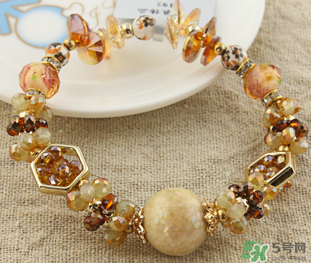 潘多拉手鏈為什么那么貴？潘多拉手鏈為什么火？