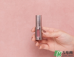 歐萊雅絲絨唇釉v103試色 歐萊雅唇釉v103試色圖 歐萊雅絲絨唇釉v103試色 歐萊雅唇釉v103試色圖