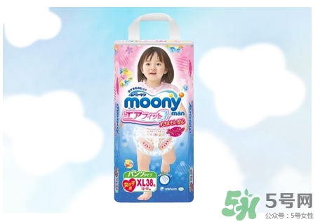 尤妮佳是什么牌子？尤妮佳和花王哪個(gè)好？