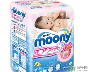 尤妮佳是什么牌子？尤妮佳和花王哪個(gè)好？