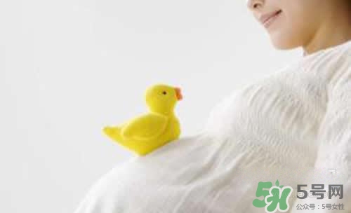 胎動(dòng)頻繁的寶寶出生會(huì)很調(diào)皮嗎？胎動(dòng)頻繁什么什么原因？